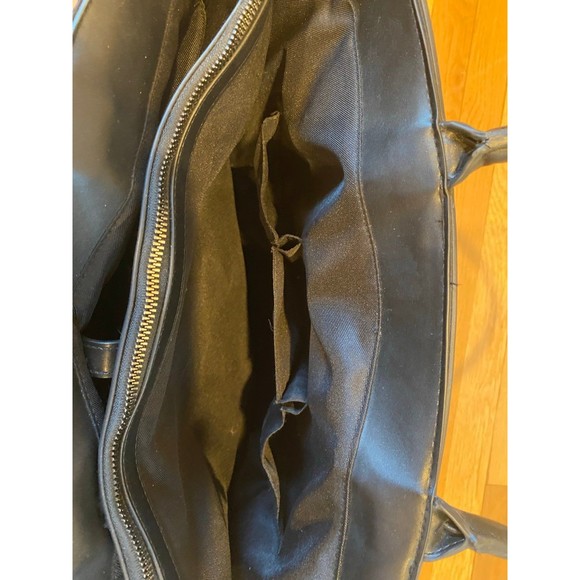 A New Day Laptop Bag - Picture 4 of 9